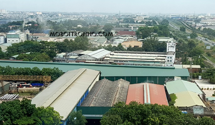 dai-ly-mua-ban-dau-nhot-thuy-luc-tai-kcn-bien-hoa-1-2-dong-nai