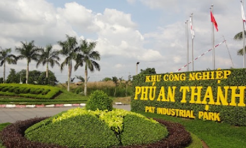 ban-nhot-thuy-luc-46-68-tai-kcn-phu-an-thanh-long-an