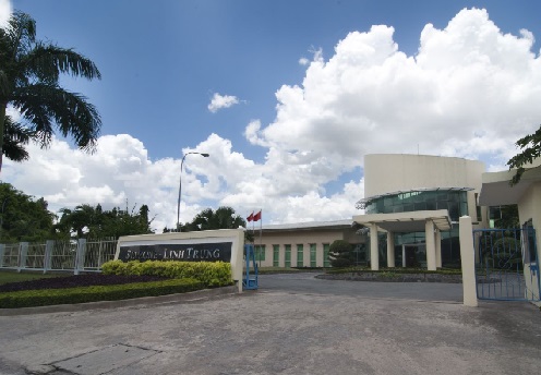 ban-nhot-thuy-luc-68-tai-kcx-linh-trung-3-tinh-tay-ninh