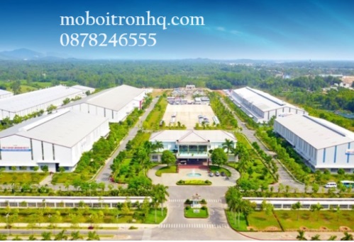 ban-dau-thuy-luc-tai-kcn-thang-binh-quang-nam