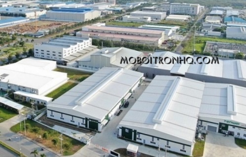 ban-dau-thuy-luc-tai-khu-cong-nghiep-dak-to-kon-tum