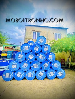 kho-hang-mo-chiu-nhiet-tai-tphcm