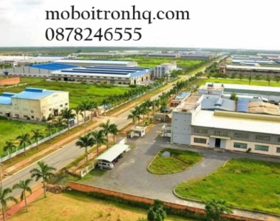 mo-bo-chiu-nhiet-tai-kcn-tan-tao-tphcm