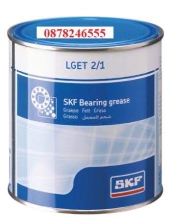 mo-chiu-nhiet-skf-tai-tphcm