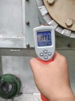 mua mỡ chịu nhiệt ở đâu tại Bến Tre