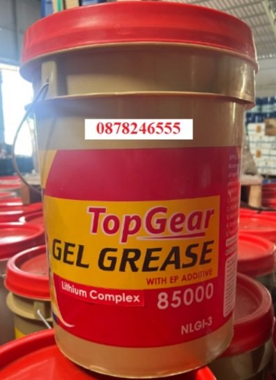 ban-mo-bo-chiu-nhiet-rizol-tai-binh-duong