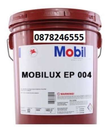 ban-mo-chiu-nhiet-mobil-tai-binh-duong