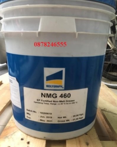 mo-bo-chiu-nhiet-molygraph-tai-binh-duong