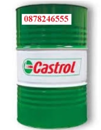 mo-chiu-nhiet-castrol-tai-binh-duong