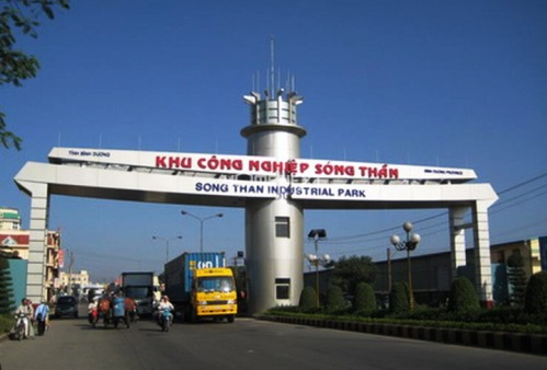 nha-phan-phoi-mo-chiu-nhiet-do-cao-tai-kcn-song-than-binh-duong