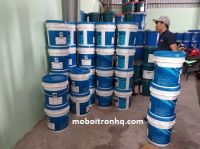 Cung cấp, mua bán mỡ bò chịu nhiệt tại Bình Dương