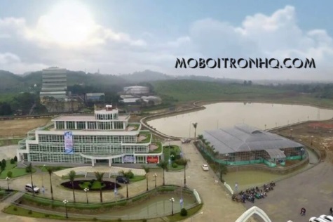 ban-mo-bo-chiu-nhiet-tai-kcn-lam-son-tinh-thanh-hoa