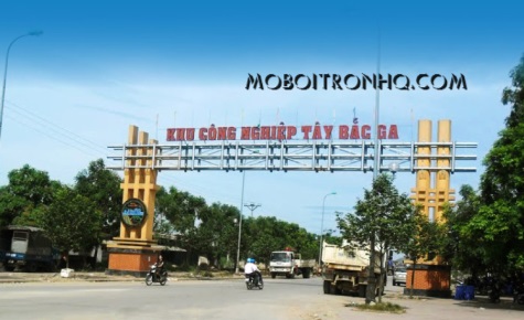 dai-ly-mua-ban-mo-chiu-nhiet-tai-khu-cong-nghiep-tay-bac-gia-thanh-hoa