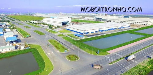 ban-mo-chiu-nhiet-tai-kcn-hoang-mai-tinh-nghe-an