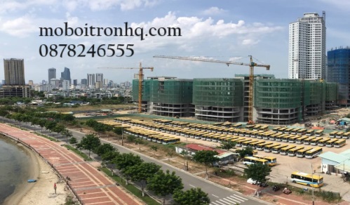 dai-ly-cung-cap-mo-chiu-nhiet-tai-kcn-dich-vu-va-thuy-san-da-nang