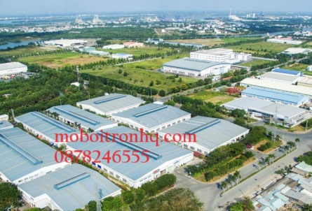 dai-ly-cung-cap-mo-bo-chiu-nhiet-tai-kcn-tan-phu-dak-nong