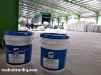 Cung cấp, mua bán mỡ bò chịu nhiệt tại Lai Châu