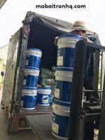 Cung cấp, mua bán mỡ bò chịu nhiệt tại Tuyên Quang