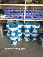 Cung cấp, mua bán mỡ bò chịu nhiệt tại Thái Nguyên