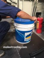 Cung cấp, mua bán mỡ bò chịu nhiệt tại Hà Nội