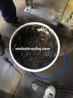 Cung cấp, mua bán mỡ bò chịu nhiệt tại Nam Định