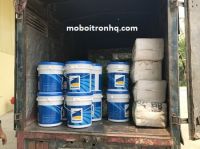 Cung cấp, mua bán mỡ bò chịu nhiệt tại Thái Bình