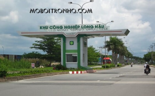 ban-dau-truyen-nhiet-tai-kcn-long-hau-long-an