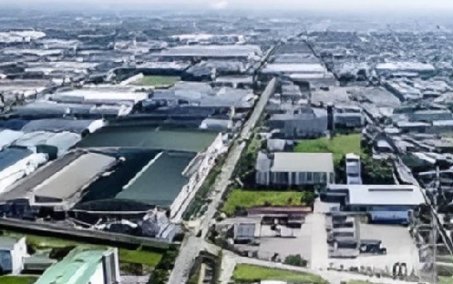 ban-dau-truyen-nhiet-tai-kcn-hoa-trung-ca-mau