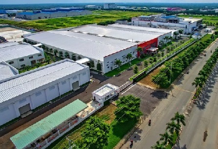 ban-dau-truyen-nhiet-tai-kcn-song-than-3-binh-duong