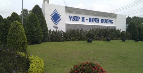 mua-ban-dau-truyen-nhiet-tai-kcn-vsip-2-binh-duong