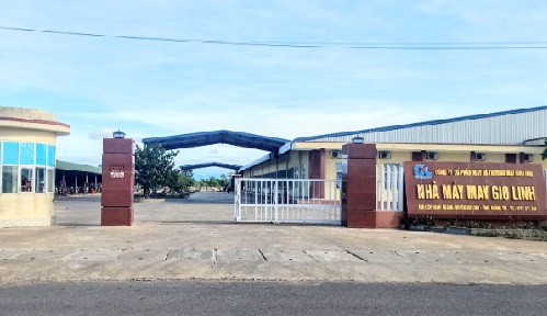 ban-dau-truyen-nhiet-tai-kcn-quan-ngang-quang-tri