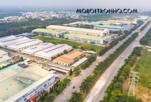 nha-phan-phoi-ban-dau-truyen-nhiet-tai-kcn-tu-ha-hue