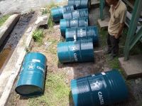 Cung cấp, mua bán dầu truyền nhiệt tại Ninh Thuận