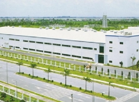 ban-dau-truyen-nhiet-tai-kcn-dai-lao-lam-dong