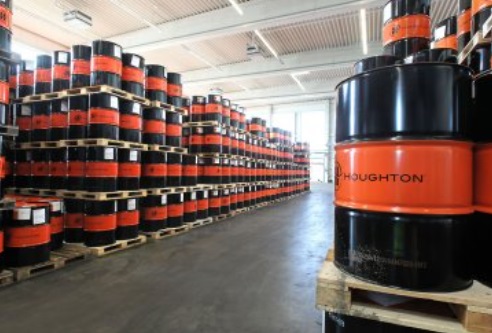 ban-dau-cat-got-kim-loai-houghton-tai-dong-nai