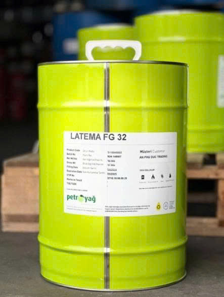 latema-fg-32