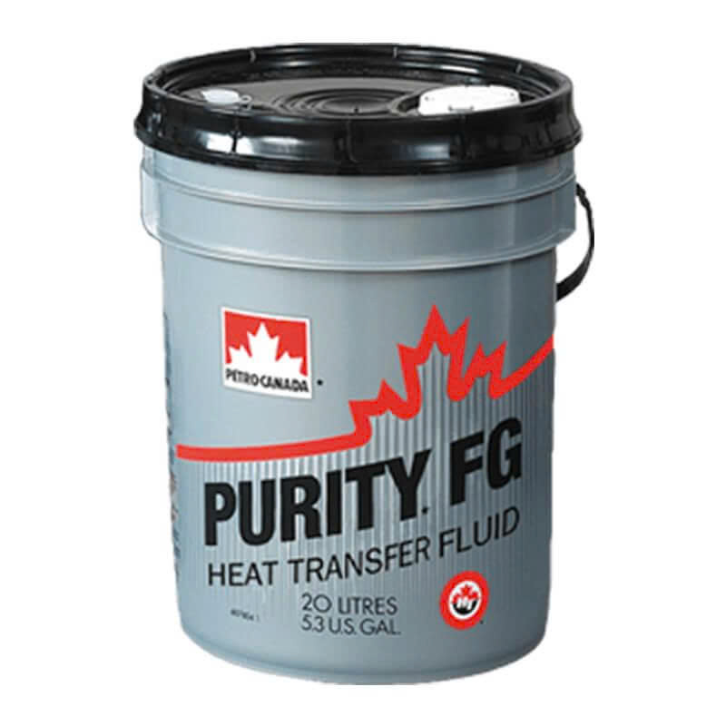 petro-canada-purity-fg-heat-transfer-fluid