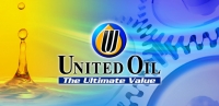 Giới thiệu về United Oil