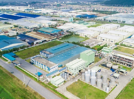 ban-dau-cat-got-kim-loai-tai-cum-cong-nghiep-tap-trung-dong-phu-hau-giang