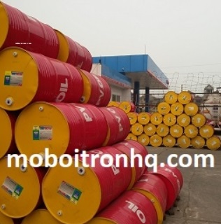 ban-dau-cat-got-kim-loai-pvoil-tai-soc-trang