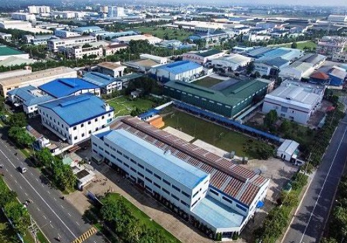 ban-dau-cat-got-kim-loai-tai-cum-cong-nghiep-binh-minh-tay-ninh