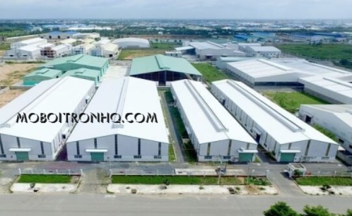 ban-dau-cat-got-kim-loai-tai-khu-cong-nghiep-bourton-an-tinh-tay-ninh