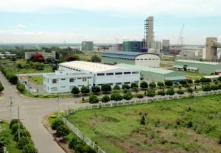 ban-dau-cat-got-kim-loai-tai-cum-cong-nghiep-thanh-vinh-da-nang