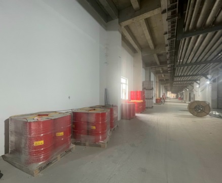 mua-ban-dau-cat-got-kim-loai-shell-tai-quang-nam