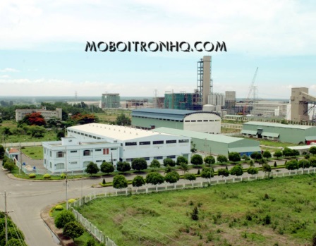 ban-dau-cat-got-kim-loai-tai-cum-cong-nghiep-dak-bla-tinh-kontum