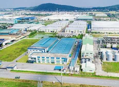 ban-dau-cat-got-kim-loai-tai-cum-cong-nghiep-tap-trung-chu-se