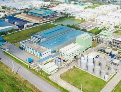 ban-dau-cat-got-kim-loai-tai-cum-cong-nghiep-loc-thang-lam-dong