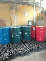 Cung cấp, mua bán dầu cắt gọt kim loại tại Hà Nam