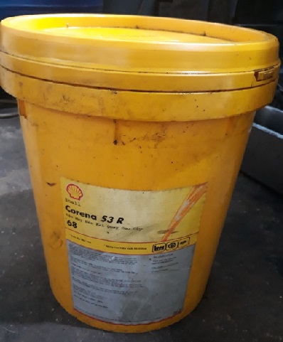 ban-dau-may-nen-khi-shell-tai-tphcm