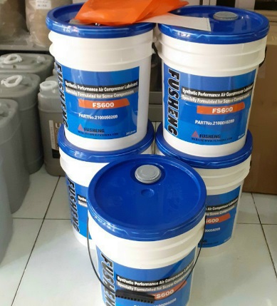 mua-ban-dau-may-nen-khi-fusheng-tai-tphcm